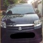 APV Arena GL 2008 hitam STNK baru Tgn 1