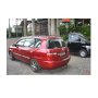 Jual kia Carens 2 2003