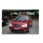 Jual kia Carens 2 2003