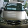 Jual Avanza G 2009 Manual B Depok Champagne