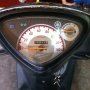 Jual BU mio cw 2006 surat lengkap