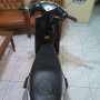 Yamaha Mio Sporty tahun 2008 Plat Dki