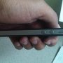 Jual iPhone 4G 16gb Black mulus