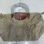 Jual Aneka tas Longchamp muraah