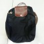 Jual Aneka tas Longchamp muraah