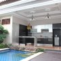 Jual Rumah di Pusat Kota Denpasar Bali