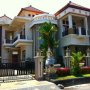 Jual Rumah di Pusat Kota Denpasar Bali