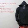 Jaket&Sweater