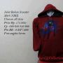 Jaket&Sweater