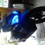 jual vario thn 2008 murah kondisi ok