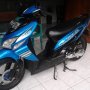 jual vario thn 2008 murah kondisi ok