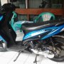 jual vario thn 2008 murah kondisi ok