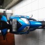 jual vario thn 2008 murah kondisi ok