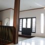 Dijual Rumah 2 lantai di Harapan Indah Bekasi