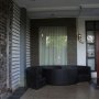 Dijual Rumah 2 lantai di Harapan Indah Bekasi