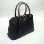 JUAL TAS PRADA ALMA 