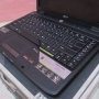 Jual Acer 4530 Muluz