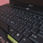 Jual Acer 4530 Muluz