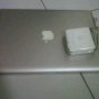 Jual 2nd Apple MacBook pro 5,5 6,5 Juta bisa nego