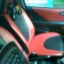 Honda Jazz 2005 Hitam MT