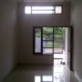 Jual Rumah Baru Minimalis Berkelas Cirebon