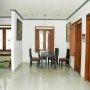 JUAL RUMAH MINIMALIS BANDUNG