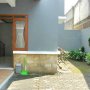 JUAL RUMAH MINIMALIS BANDUNG