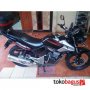 Jual tiger revo 2008 siap pakai