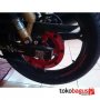 Jual tiger revo 2008 siap pakai