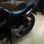 Jual Honda Tiger Revo 2010