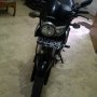 Jual Honda Tiger Revo 2010