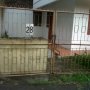 JUAL TEMPAT KOST-KOSTAN RUMAH BANDUNG KOTA