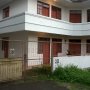 JUAL TEMPAT KOST-KOSTAN RUMAH BANDUNG KOTA