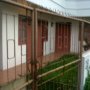 JUAL TEMPAT KOST-KOSTAN RUMAH BANDUNG KOTA