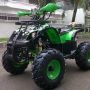 ATV 110cc RING 8 TYPE NURO