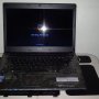 Jual Acer Aspire 4755G msih garansi Bekasi