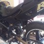 Jual Kawasaki Ninja 250