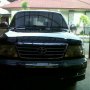 Jual Kijang Krista 2003 Bandung