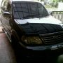 Jual Kijang Krista 2003 Bandung