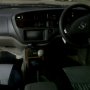 Jual Kijang Krista 2003 Bandung