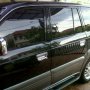 Jual Kijang Krista 2003 Bandung