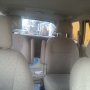 Jual Innova G 2008 Silver Plat D