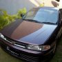 LANCER GLXi 96/95 CB4 Model EVO3 ISTIMEWA Murah