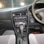 LANCER GLXi 96/95 CB4 Model EVO3 ISTIMEWA Murah