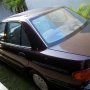 LANCER GLXi 96/95 CB4 Model EVO3 ISTIMEWA Murah