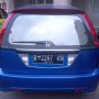 HONDA STREAM 1.7 AT 2004 SIAP PAKAI