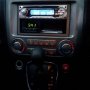 HONDA STREAM 1.7 AT 2004 SIAP PAKAI