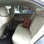 Jual Toyota Camry V Thn 2008 Matic