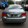 Jual Toyota Camry V Thn 2008 Matic