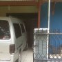 Jual Rumah 2 Lantai Bekasi Timur